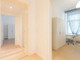 Mieszkanie do wynajęcia - Greifswalder Straße Berlin, Niemcy, 109 m², 768 USD (3096 PLN), NET-97886144