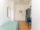 Mieszkanie do wynajęcia - Lauterberger Straße Berlin, Niemcy, 84 m², 700 USD (2821 PLN), NET-97886682