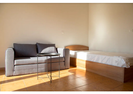 Mieszkanie do wynajęcia - Drosopoulou Ioannou Athens, Grecja, 33 m², 595 USD (2346 PLN), NET-97887773