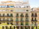 Mieszkanie do wynajęcia - Carrer de la Diputació Barcelona, Hiszpania, 58 m², 1937 USD (7805 PLN), NET-97887826