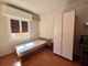 Mieszkanie do wynajęcia - Drosopoulou Ioannou Athens, Grecja, 18 m², 519 USD (2093 PLN), NET-97887898