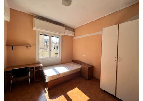 Mieszkanie do wynajęcia - Drosopoulou Ioannou Athens, Grecja, 18 m², 487 USD (1871 PLN), NET-97887939