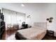Mieszkanie do wynajęcia - Calle de Juan Bravo Madrid, Hiszpania, 133 m², 884 USD (3564 PLN), NET-97887942