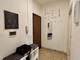 Mieszkanie do wynajęcia - Via Oderisi da Gubbio Rome, Włochy, 70 m², 2145 USD (8645 PLN), NET-97887973