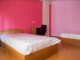 Mieszkanie do wynajęcia - Drosopoulou Ioannou Athens, Grecja, 46 m², 595 USD (2398 PLN), NET-97888012