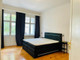 Mieszkanie do wynajęcia - Emser Straße Berlin, Niemcy, 83 m², 980 USD (3862 PLN), NET-97888024