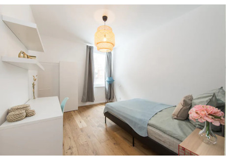 Mieszkanie do wynajęcia - Nazarethkirchstraße Berlin, Niemcy, 66 m², 768 USD (3096 PLN), NET-97914720