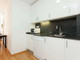 Mieszkanie do wynajęcia - Carrer de Villarroel Barcelona, Hiszpania, 105 m², 2579 USD (10 395 PLN), NET-97914885