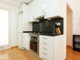 Mieszkanie do wynajęcia - Carrer de Villarroel Barcelona, Hiszpania, 105 m², 2579 USD (10 395 PLN), NET-97914885