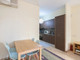 Mieszkanie do wynajęcia - Carrer dels Assaonadors Barcelona, Hiszpania, 56 m², 1461 USD (5886 PLN), NET-97914892