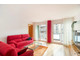 Mieszkanie do wynajęcia - Carrer de Lepant Barcelona, Hiszpania, 83 m², 2369 USD (9547 PLN), NET-97915269