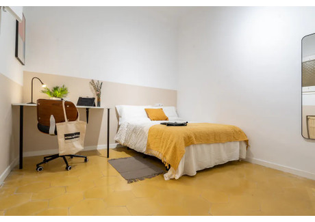Mieszkanie do wynajęcia - Plaça de la Bonanova Barcelona, Hiszpania, 225 m², 806 USD (3248 PLN), NET-97915946