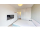 Mieszkanie do wynajęcia - Rue Daniel Iffla-Osiris Bordeaux, Francja, 112 m², 659 USD (2657 PLN), NET-97915984