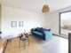 Mieszkanie do wynajęcia - Rue Daniel Iffla-Osiris Bordeaux, Francja, 112 m², 666 USD (2639 PLN), NET-97915986