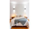 Mieszkanie do wynajęcia - Via Laietana Barcelona, Hiszpania, 198 m², 1106 USD (4359 PLN), NET-97916017