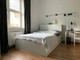 Mieszkanie do wynajęcia - Holzhauser Straße Berlin, Niemcy, 50 m², 754 USD (3038 PLN), NET-97916048
