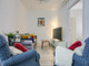 Mieszkanie do wynajęcia - Calle del Amparo Madrid, Hiszpania, 88 m², 849 USD (3422 PLN), NET-97916102
