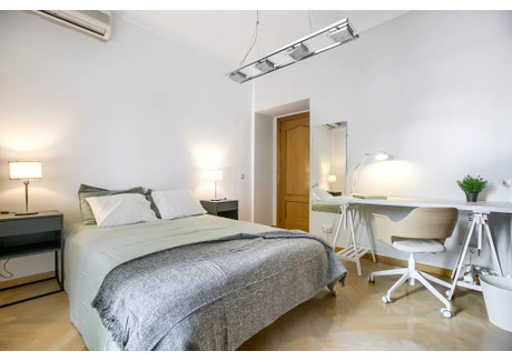 Mieszkanie do wynajęcia - Calle de Rodríguez Marín Madrid, Hiszpania, 176 m², 883 USD (3559 PLN), NET-97916103