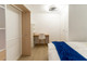 Mieszkanie do wynajęcia - Calle de la Amnistía Madrid, Hiszpania, 170 m², 594 USD (2392 PLN), NET-97916114