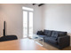 Mieszkanie do wynajęcia - Carrer de l'Atlàntida Barcelona, Hiszpania, 55 m², 2687 USD (10 828 PLN), NET-97916111