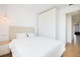 Mieszkanie do wynajęcia - Carrer de l'Atlàntida Barcelona, Hiszpania, 55 m², 2687 USD (10 828 PLN), NET-97916111