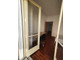 Dom do wynajęcia - Rua do Amial Porto, Portugalia, 120 m², 429 USD (1736 PLN), NET-97916149