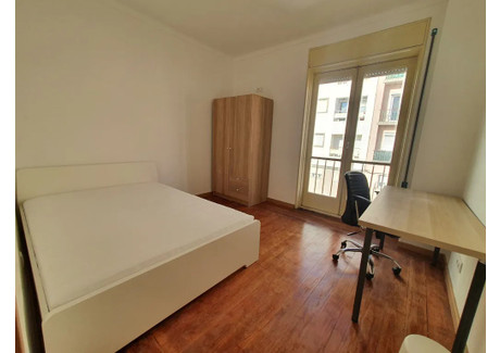 Dom do wynajęcia - Rua do Amial Porto, Portugalia, 120 m², 445 USD (1724 PLN), NET-97916149