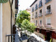 Mieszkanie do wynajęcia - Calle de la Amnistía Madrid, Hiszpania, 170 m², 649 USD (2616 PLN), NET-97916152