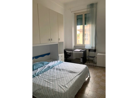 Mieszkanie do wynajęcia - Via Agrigento Rome, Włochy, 90 m², 812 USD (3393 PLN), NET-97916153