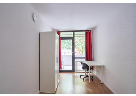 Mieszkanie do wynajęcia - Kölner Landstraße Düsseldorf, Niemcy, 62 m², 645 USD (2638 PLN), NET-97916170