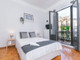 Mieszkanie do wynajęcia - Carrer de Balmes Barcelona, Hiszpania, 170 m², 811 USD (3196 PLN), NET-97916192