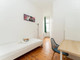Mieszkanie do wynajęcia - Nordkapstraße Berlin, Niemcy, 111 m², 705 USD (2843 PLN), NET-97944149