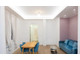 Mieszkanie do wynajęcia - Viale dei Quattro Venti Rome, Włochy, 90 m², 3138 USD (12 644 PLN), NET-97944142