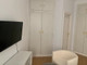 Mieszkanie do wynajęcia - Paseo de la Habana Madrid, Hiszpania, 40 m², 1303 USD (5136 PLN), NET-97944155