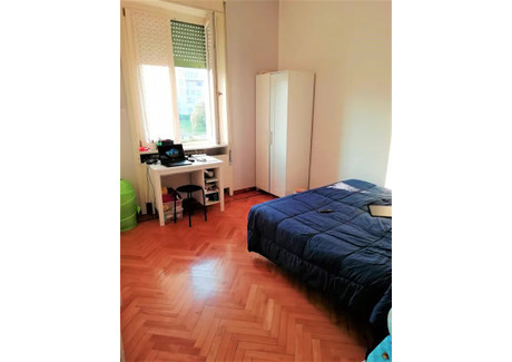 Mieszkanie do wynajęcia - Viale Sarca Milan, Włochy, 50 m², 642 USD (2663 PLN), NET-97944187