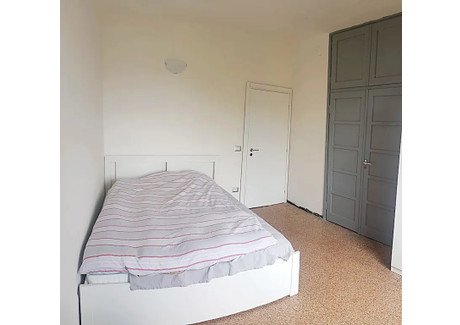 Mieszkanie do wynajęcia - Via Jacopino da Tradate Milan, Włochy, 115 m², 719 USD (2940 PLN), NET-97944181