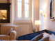 Mieszkanie do wynajęcia - Via della Scala Rome, Włochy, 45 m², 2090 USD (8421 PLN), NET-97944191