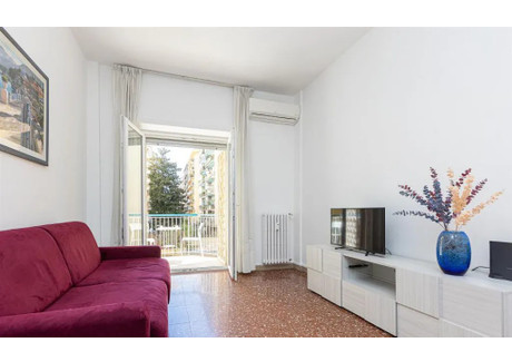 Mieszkanie do wynajęcia - Circonvallazione Ostiense Rome, Włochy, 65 m², 2134 USD (8344 PLN), NET-97944331