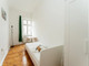 Mieszkanie do wynajęcia - Nordkapstraße Berlin, Niemcy, 111 m², 710 USD (2797 PLN), NET-97944332