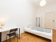 Mieszkanie do wynajęcia - Fritz-Reuter-Straße Berlin, Niemcy, 115 m², 858 USD (3380 PLN), NET-97942739