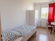 Mieszkanie do wynajęcia - Rhinstraße Berlin, Niemcy, 102 m², 683 USD (2691 PLN), NET-97942745