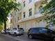 Mieszkanie do wynajęcia - Buschkrugallee Berlin, Niemcy, 120 m², 719 USD (2832 PLN), NET-97942767
