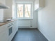 Mieszkanie do wynajęcia - Lauterberger Straße Berlin, Niemcy, 64 m², 656 USD (2642 PLN), NET-97942771