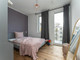 Mieszkanie do wynajęcia - Cunostraße Berlin, Niemcy, 70 m², 791 USD (3118 PLN), NET-97942925