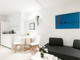 Mieszkanie do wynajęcia - Carrer de Jonqueres Barcelona, Hiszpania, 44 m², 1298 USD (5232 PLN), NET-97942921