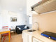 Mieszkanie do wynajęcia - Carrer Gran de Gràcia Barcelona, Hiszpania, 25 m², 964 USD (3885 PLN), NET-97943487