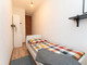 Mieszkanie do wynajęcia - Otto-Franke-Straße Berlin, Niemcy, 56 m², 683 USD (2691 PLN), NET-97943750