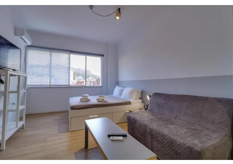 Mieszkanie do wynajęcia - Ermou Athens, Grecja, 29 m², 1213 USD (4658 PLN), NET-97969090