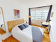Mieszkanie do wynajęcia - Rue Tiphaine Paris, Francja, 107 m², 1067 USD (4322 PLN), NET-97969515