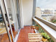 Mieszkanie do wynajęcia - Rue Guersant Paris, Francja, 84 m², 1044 USD (4207 PLN), NET-97969743